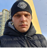 Фотография пользователя Bartek00000000