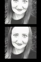 Benutzerfoto Kamilamalenka