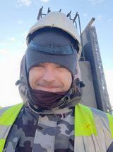 Zdjęcie użytkownika Santiago94