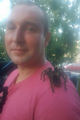 Zdjęcie użytkownika was