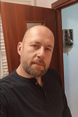 Benutzerfoto pawelmini