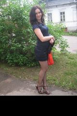 Foto pengguna Aga04Aga