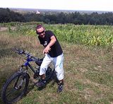 Foto pengguna MichonskiR