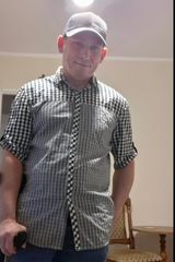 Zdjęcie użytkownika pawelstanislawek37