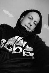 Foto utilizatorului MarcinSeksRealLodz