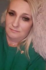 Zdjęcie użytkownika KaczmarekZa