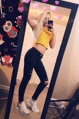 Foto pengguna Laaaaluniia0000