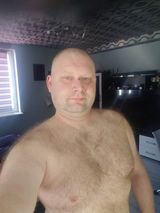 Foto pengguna SergioZs1988