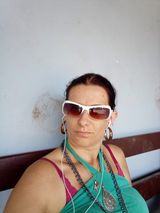 Фотография пользователя duszadagmara8