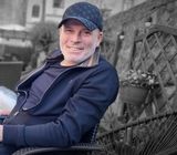 Foto pengguna Maxim719