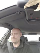 Foto pengguna wojciechszos