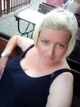 Zdjęcie użytkownika Niunia79