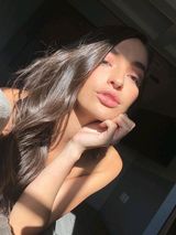 Foto utilizatorului veroniquecantres46