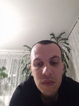 Foto pengguna matwojcik1996