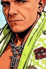 Foto pengguna lukaszenko313