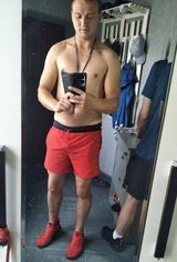 Фотография пользователя Kamilekk669