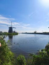 Zdjęcie użytkownika Pitek1983