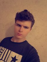 Foto pengguna GluszczakM