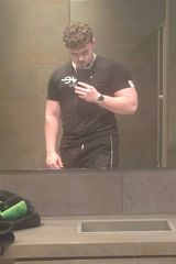 Foto pengguna BountyB