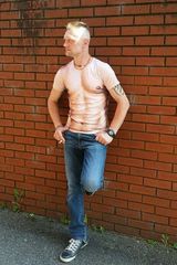 Foto pengguna dariokrypsa