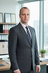 Zdjęcie użytkownika krzysiek0008