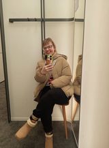 Foto pengguna gosiaczek18m