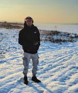 Foto pengguna Mefyuu