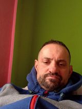 Foto pengguna szczepanikandrze55