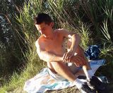 Foto pengguna Czooort