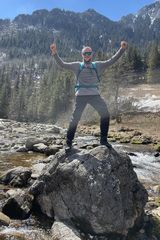 Foto pengguna carlitooo