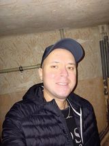 Benutzerfoto MuszalskiM