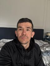 Zdjęcie użytkownika JasiulekDa