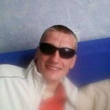 Zdjęcie użytkownika dk0450100