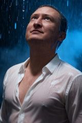 Foto pengguna mariusmaslankowski