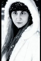 Benutzerfoto Beti9012