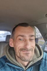 Foto pengguna TomaszAdamski1