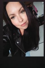 Foto pengguna xpatrycjaannax