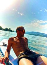 Foto pengguna Jojkis