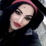 Benutzerfoto sendihuczko049