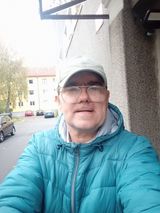 Zdjęcie użytkownika richardrupp007001