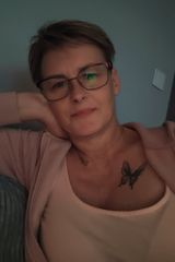 Foto pengguna Edyta1973