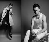 Foto pengguna robertwalicki377