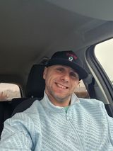 Benutzerfoto pesiek38