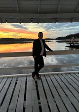 Foto pengguna Misiu2297