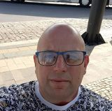 Фотография пользователя tgorzkowski541