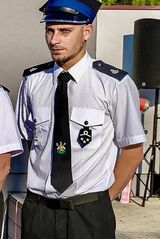 Foto pengguna callmemaybe11