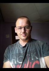 Zdjęcie użytkownika pablolenio1