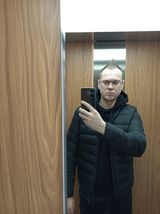 Foto pengguna TomaszTo1989