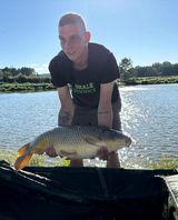 Benutzerfoto SzymonPoProstu3