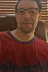 Zdjęcie użytkownika LukaszJablonski167